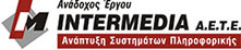 Intermedia
